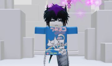 CONTA SUPER RICA 150K GASTOS KORBLOX E VALK ROXA PARA SAIR RÁPIDO ROBLOX !