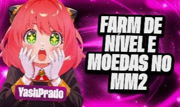 Murder Mystery 2 - MELHORES PREÇOS DE FARM + BRINDES! (ENTREGA RÁPIDA)