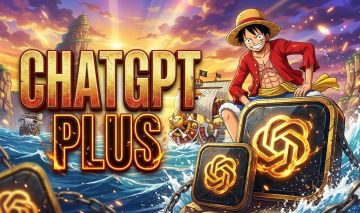 CHAT PLUS CONTA 30 DIAS PRIVADOS