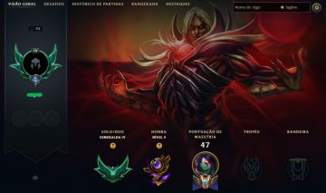 SMURF ESMERALDA 4 - MMR BUFFADO