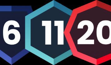 BOOST RANK CS2 - GC e Especial