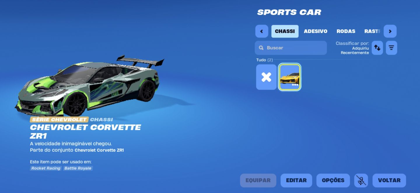 Conta fortnite estava com clube menor preço amongus e quebrado furtiva