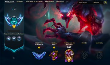 NOCTURNE ETERNUM SKIN LENDÁRIA [ DIAMANTE COM 85 PDLS ] MAIN JUNGLE