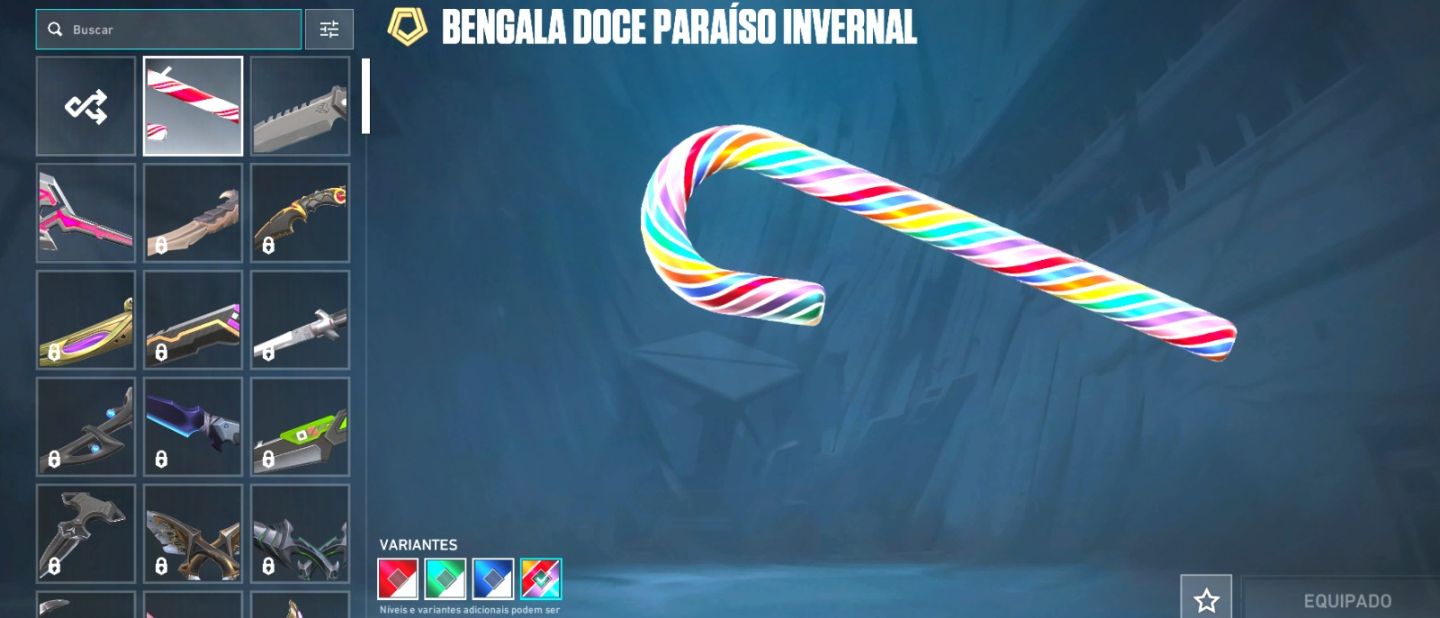 CONTA LOL MESTRE + VALORANT EX-IMORTAL | 241 SKINS | PRESTÍGIO + ULTIMATE
