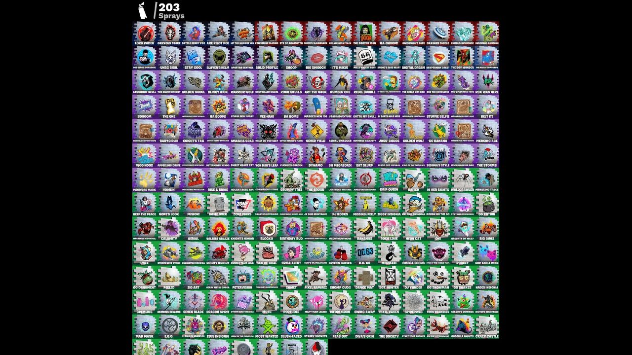CONTA FORTNITE 216 SKINS PRIMEIRO EMAIL ROBOCOB RARIDADE + 1.300 VBUCKS