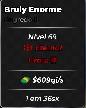 [1 in 4.2 Sp] Anime Dice / Dado de Anime