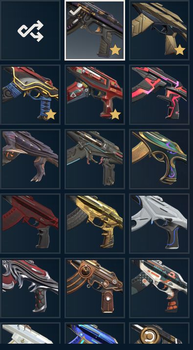 Conta com chaveiro DIAMANTE, com + de R$2800,00 investidos em skins e passes.