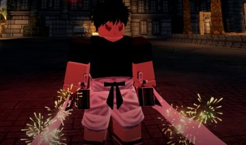 TOJI ATIRRE I FRITZ AOTR ATTACK ON TITAN REVOLUTION ultimas unidade pra venda