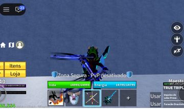 CONTA DE ROBLOX COM JOGOS UPADOS