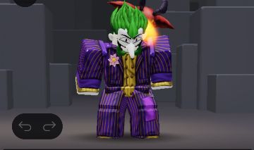 Continha top pra inciar , Upada em Blox Fruits com skins