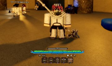 Conta Vastocar do jogo VV: ULTIMATUM nivel 40 (arrancar/vastolord)