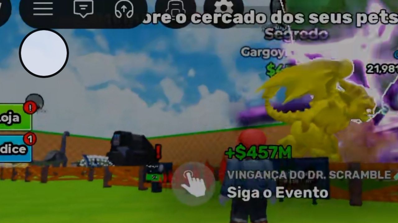 Contas roube um ovo melhor custo benefício