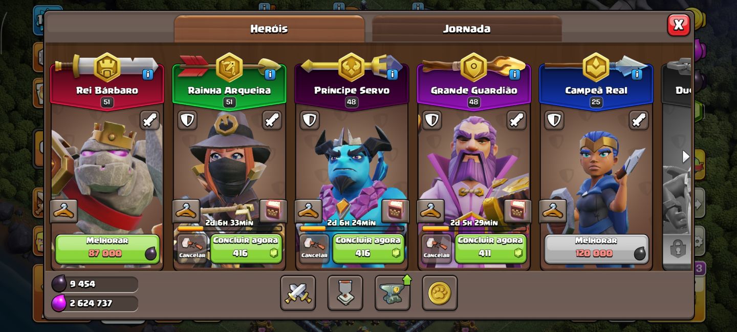 CV 13 Full