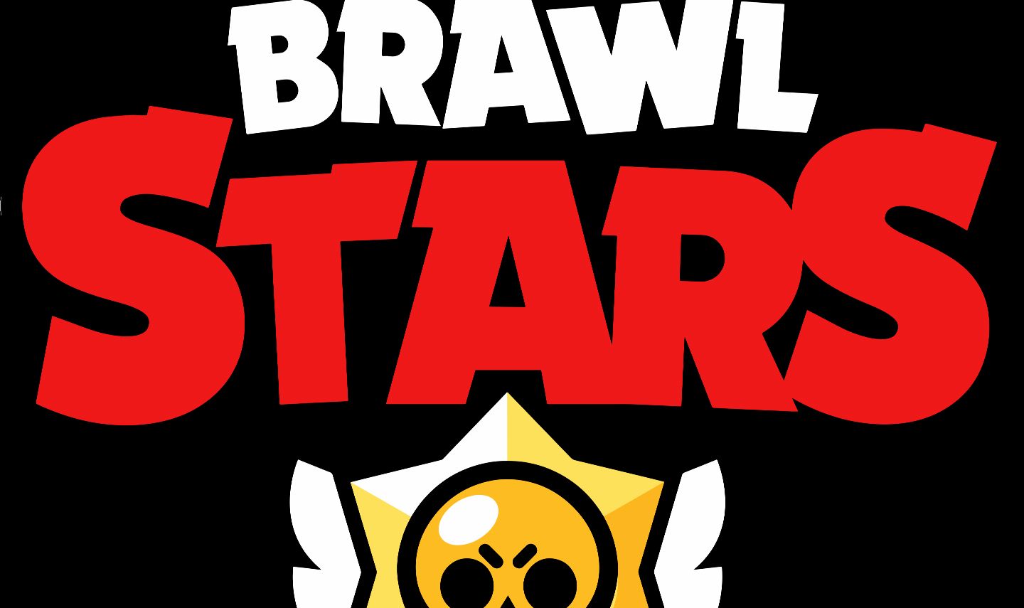 SUBO TROFÉUS NA SUA CONTA DO BRAWL - 100% SEGURO - RÁPIDO