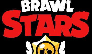 SUBO TROFÉUS NA SUA CONTA DO BRAWL - 100% SEGURO - RÁPIDO