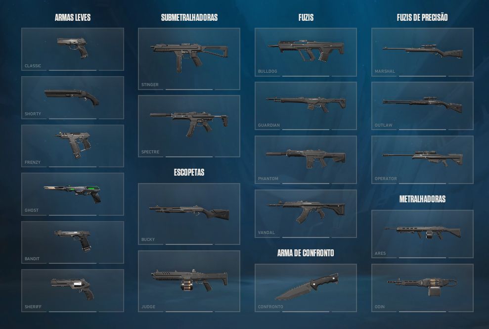 CONTA VALORANT DIAMANTE 1 PRONTA PARA RANKED(TROCA DE NICK, EMAIL E SENHA)