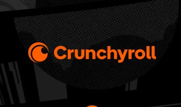 Um mês de assinatura na crunchyroll