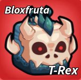[50%OFF] FRUTAS FÌSICAS BLOX FRUITS!!!