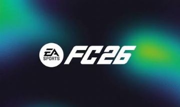 EA SPORTS FC 26 (ONLINE) Steam