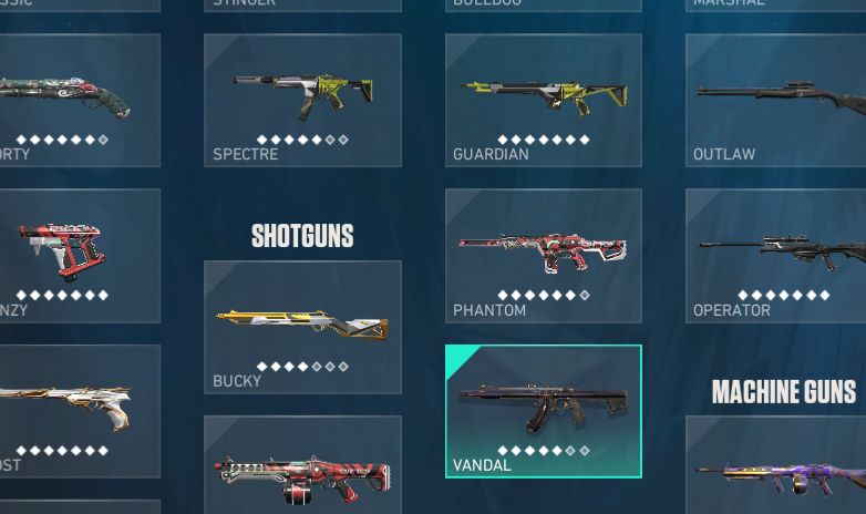 Conta Acs3, Com mais de 50 Skins , Com chaveiro radiante ep2, LVL 600, card beta