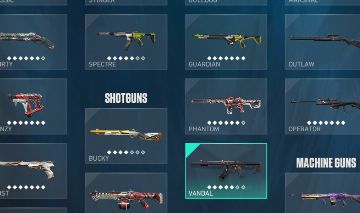 Conta Acs3, Com mais de 50 Skins , Com chaveiro radiante ep2, LVL 600, card beta