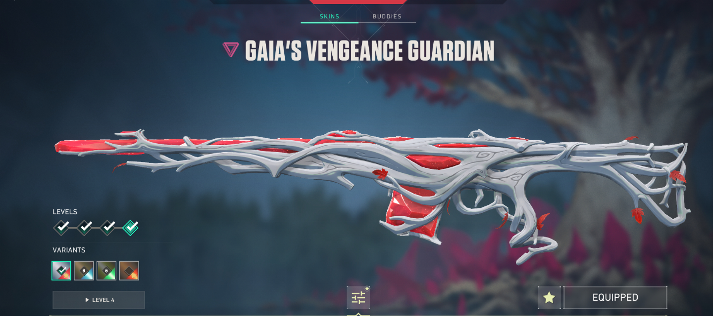 CONTA VALORANT LEVEL 20 FULL ACESSO / ESCOLHA SEU RANK