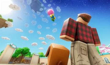 BGS - Bubble Gum Simulator INFINITO - - Roblox - Bubble Gum Simulator ...