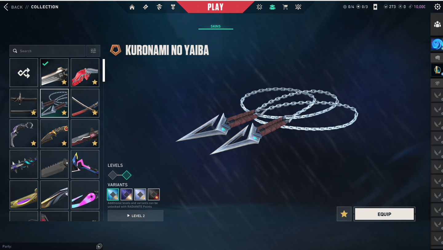 CONTA VALORANT 4K GASTOS FULL ACESSO COM EMAIL DE BOAS VINDAS RIOT