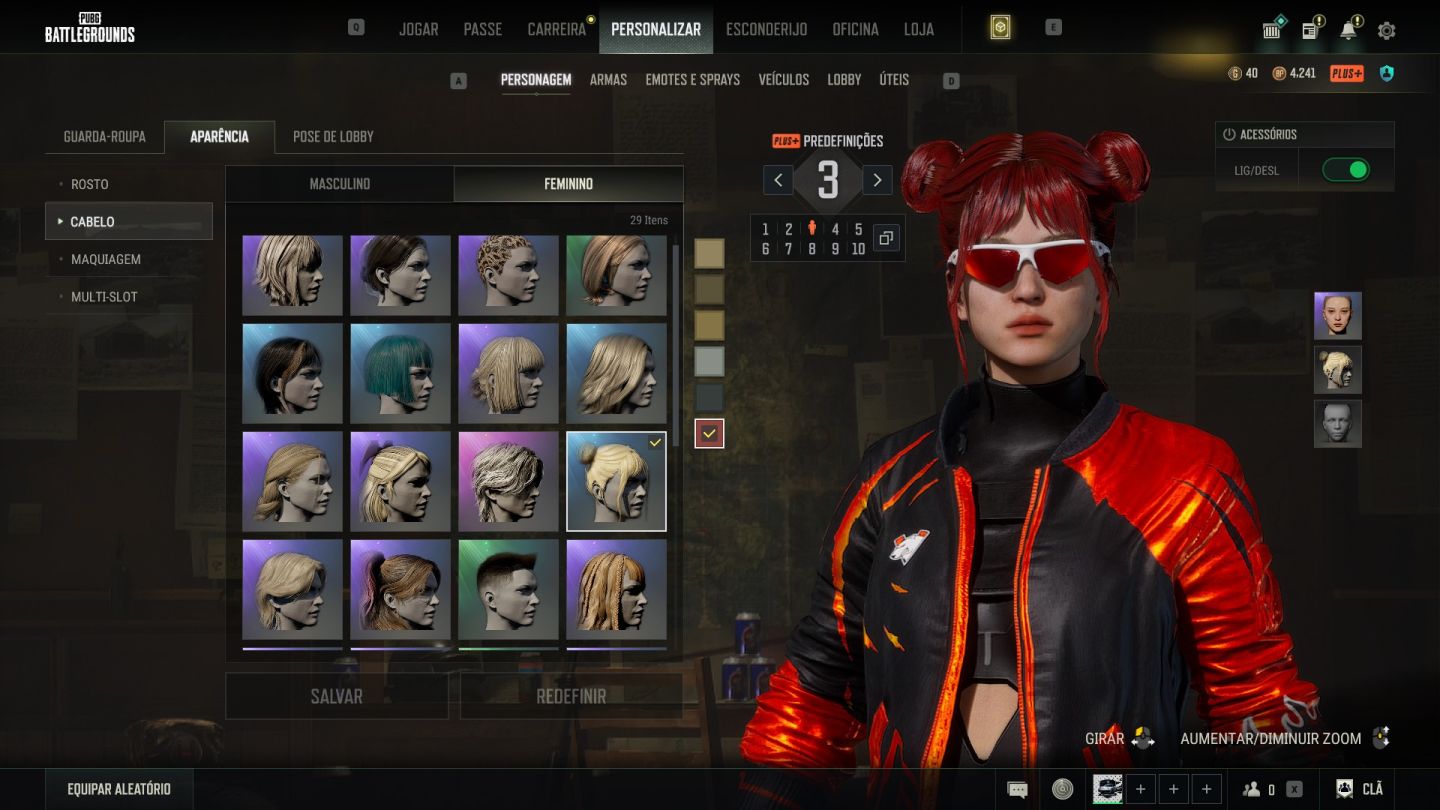CONTA LV375 COM BERRYL MEDUSA LV MAX E PORSCHE PRATA