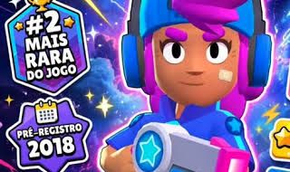 CONTA RARA & EXCLUSIVA MESTRES FULL + ITENS EXCLUSIVOS | 20% OFF!