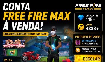 Conta de ff top com barbinha naruto é muito mais e possível se o e-mail!