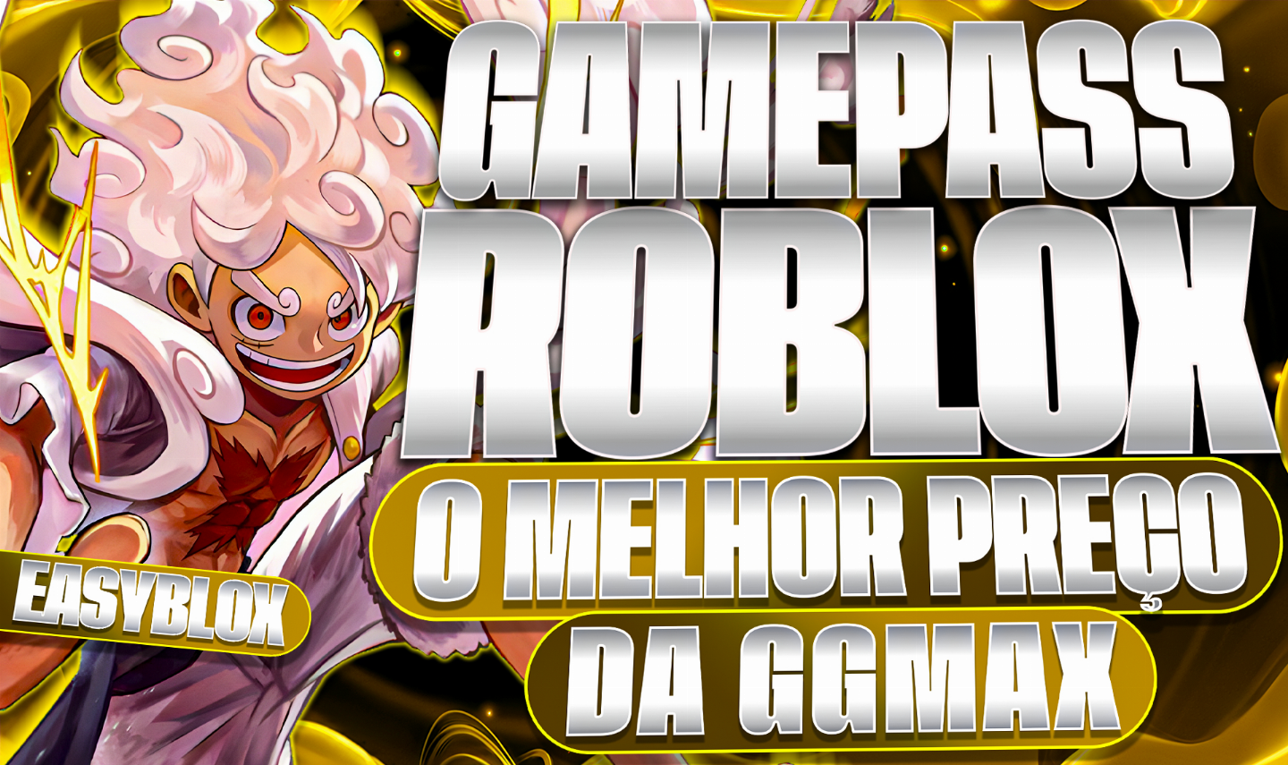 ONE FRUIT SIMULATOR - FRUTAS E GAMEPASS MAIS BARATOS E COM BRINDES!