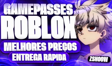[KAIZER] AZURE LATCH GAMEPASS (MAIS BARATO DA GGMAX) - Entrega Rápida!