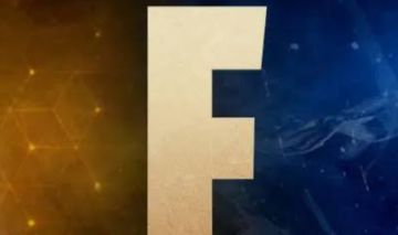 Conta epic games e fortnite
