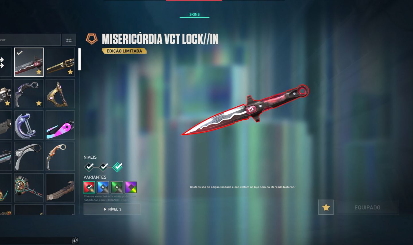 Conta valorant 5k gastos + lol com 1k gastos