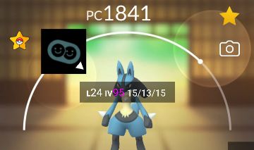 CONTA DE POKÉMON GO COM MUITOS LENDÁRIOS, SHINYS, E MUITO MAIS!! LEVEL 42