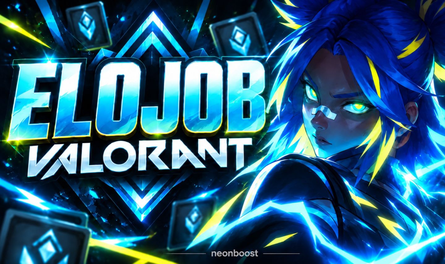 ELOJOB - MD5 - COACH [PROMOÇÃO]