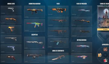 CONTA DE VALORANT FULL ACESSO MAIS DE 4K GASTO (+40 SKIN LOJA)(+150 SKIN TOTAL)