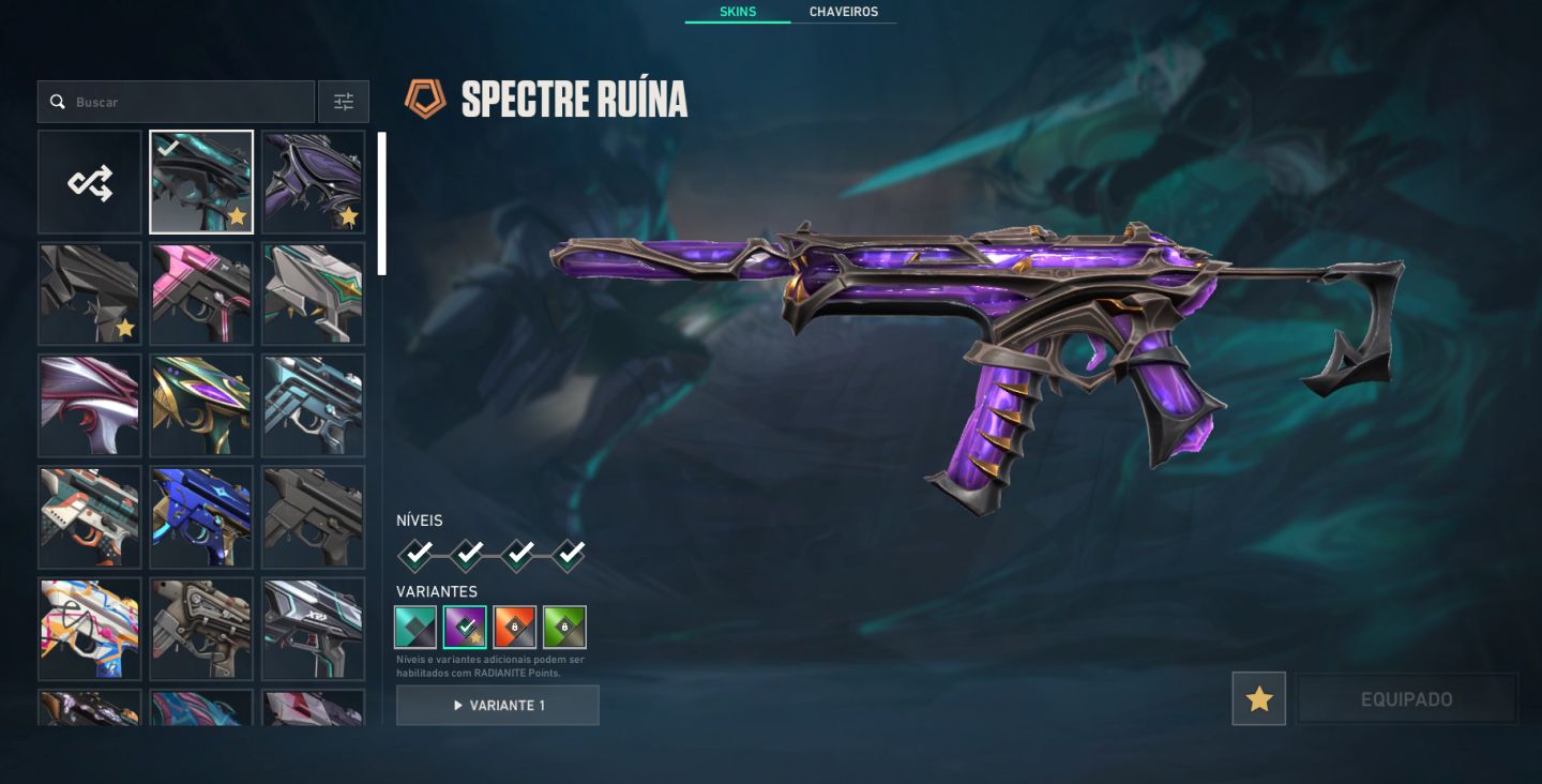 FACA LOCK IN, FOICE NOCTURN, BUNDLE CHAMPIONS 24 e 26 MAIS DE 6K GASTOS!