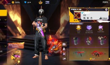 CONTA COM 2 3 5 7 SEMI FULL PASSE 770 PEITA LV 81 LOGUIN PRINCIPAL GOOGLE