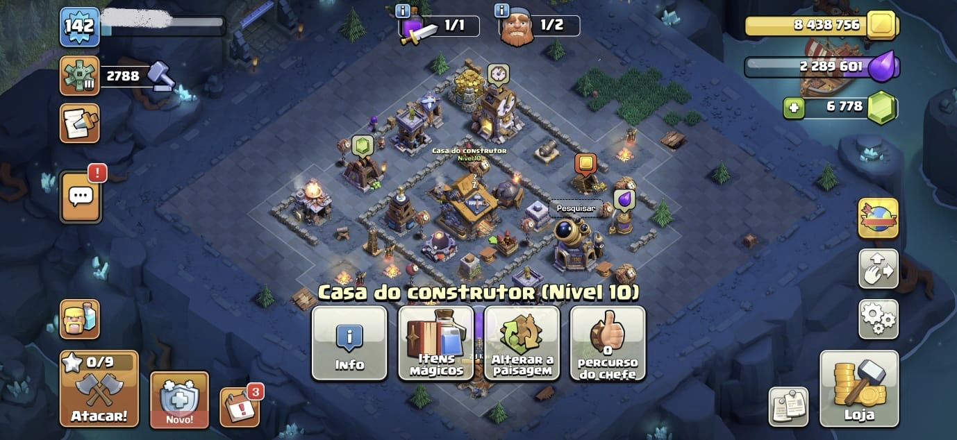 Cv 16 60% completa oportunidade negócio valor!