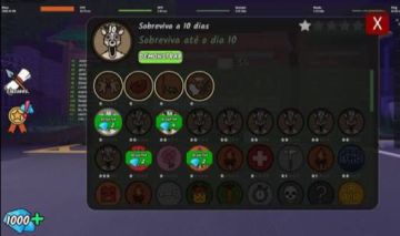 Conta Com 400 A 5000 Diamantes Aleatoria