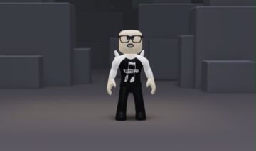 CONTA DE ROBLOX INVENTÁRIO AVALIADO EM 900 ROBUX + VIP NO ADOPT-ME