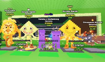 PROMOÇÃO RELÂMPAGO LIMPA ESTOQUE- BRAINROTS BARATOS EM PROMOÇÃO
