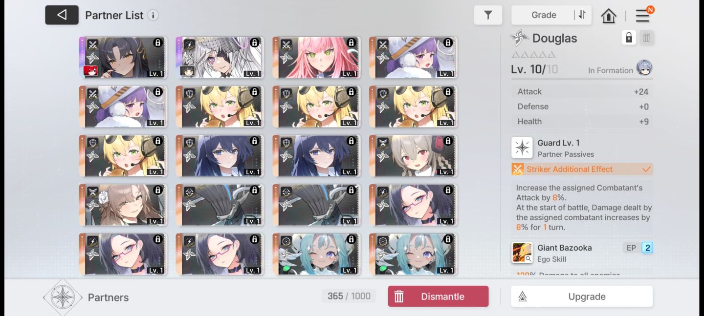 CONTA DE STARTER COM 9 PERSONAGENS 5