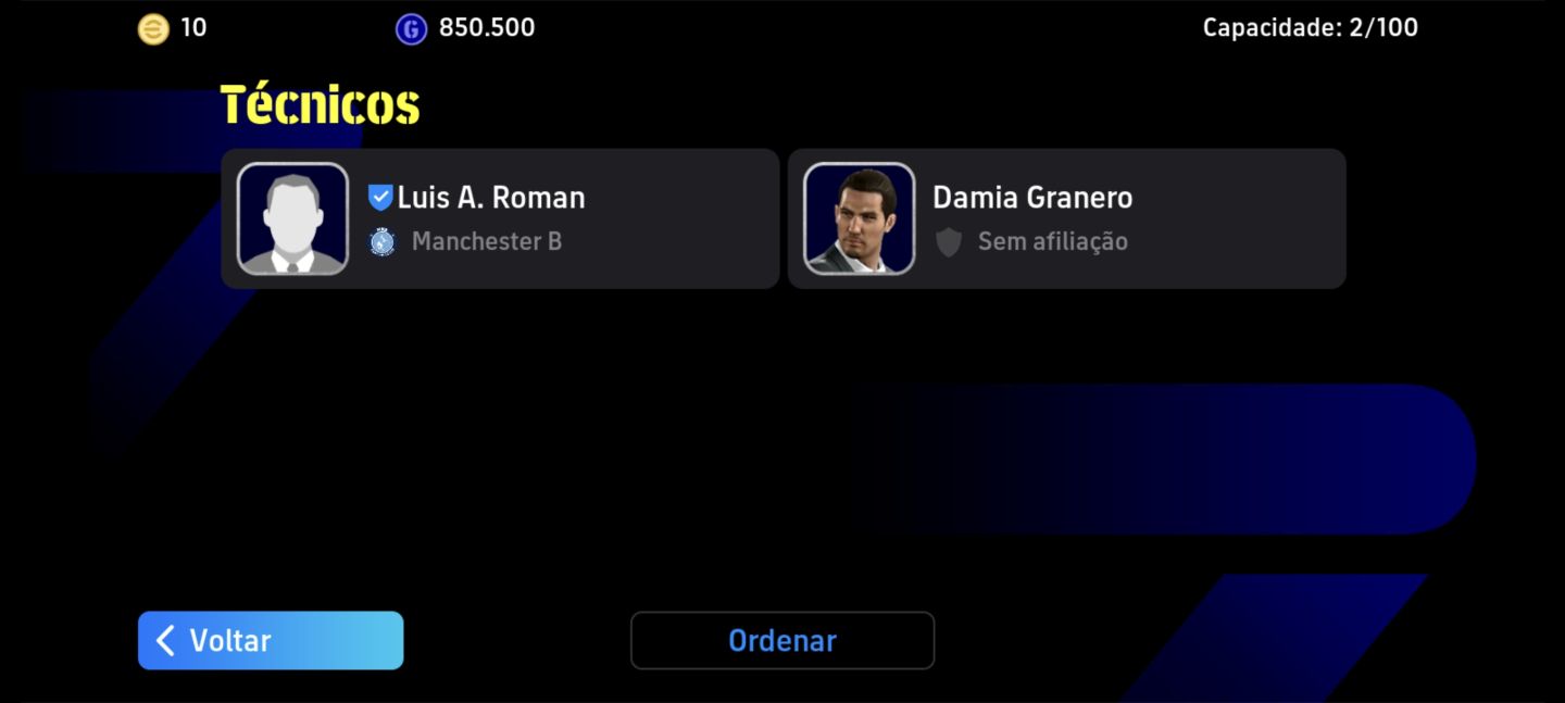 CONTA COM MBAPPE DA COPA + 3 ÉPICOS