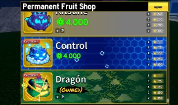 Blox Fruits MAX 2800 | Dragon Dough PERM | CDK | TTK | Angel V4 |