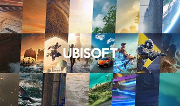 CONTAS UBISOFT | JOGOS ONLINES | CONTAS FA | APENAS SUA