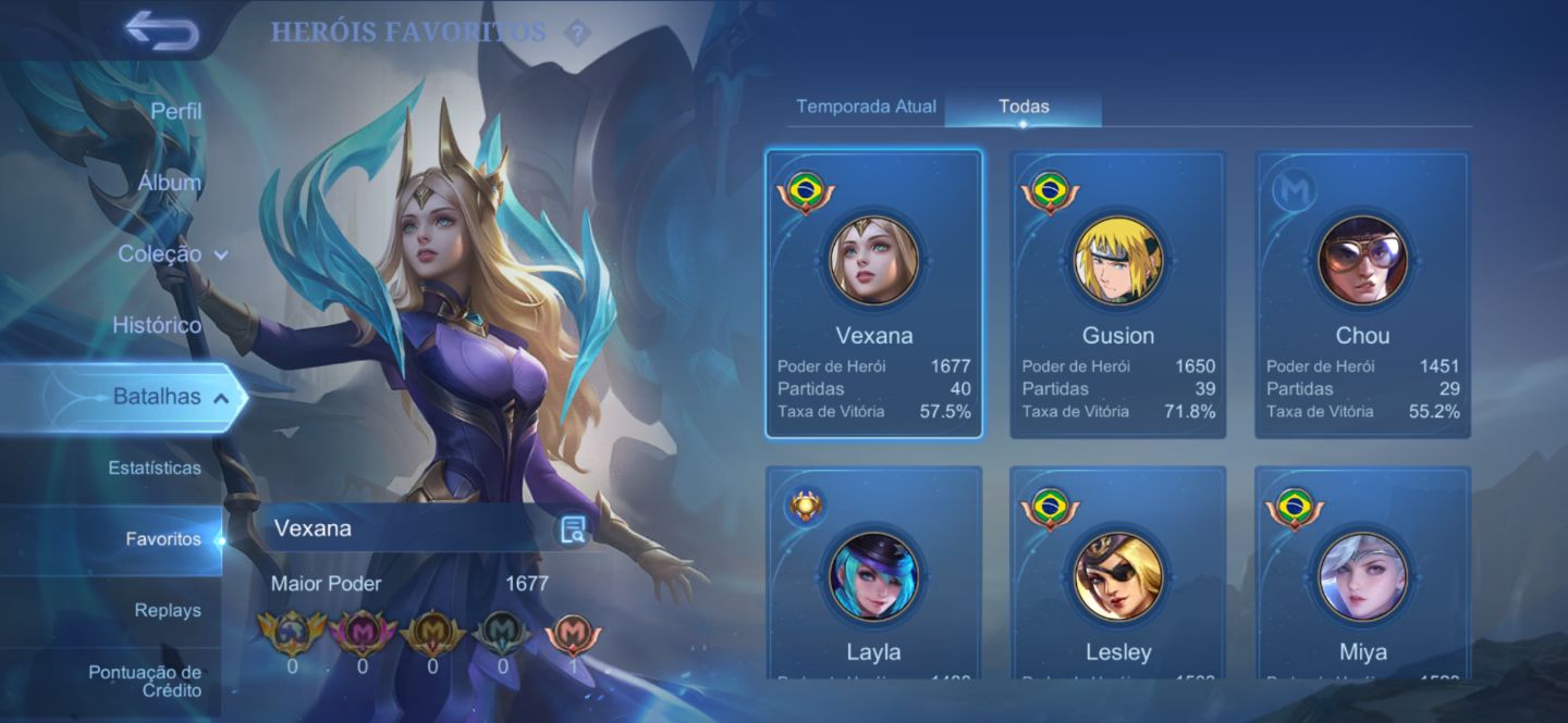 CONTA SKIN MINATO+