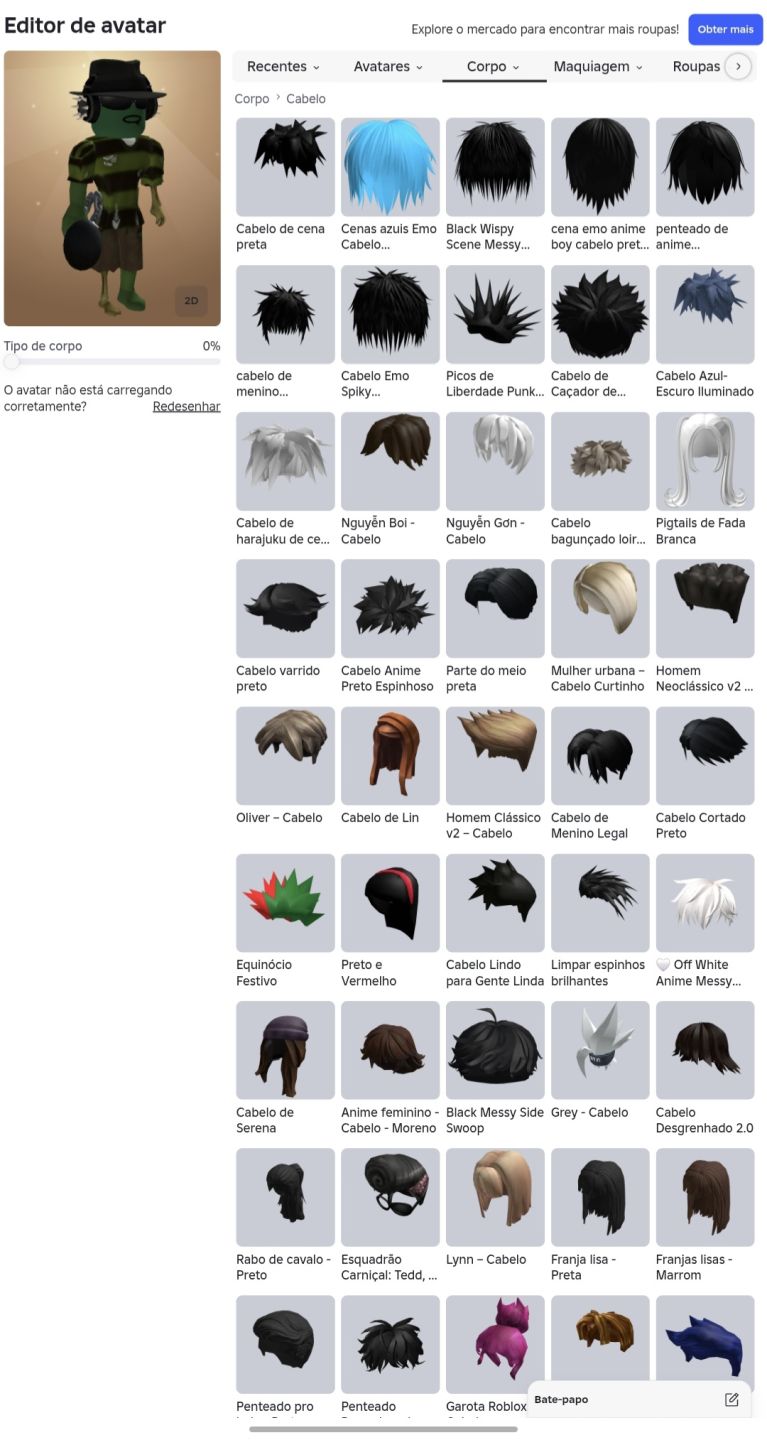 Conta de roblox 10k robux gastos / upada no blox fruits